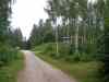 SANY0967.JPG - 2008:08:14 18:53:38
