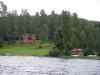 SANY0975.JPG - 2008:08:15 08:30:29