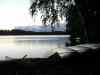 SANY1008.JPG - 2008:08:15 20:51:43