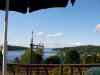 SANY1016.JPG - 2008:08:16 17:47:03