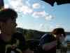 SANY1017.JPG - 2008:08:16 17:47:09