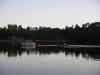 SANY1023.JPG - 2008:08:16 20:10:32