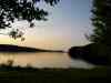 SANY1025.JPG - 2008:08:16 20:24:09