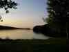 SANY1028.JPG - 2008:08:16 20:24:43