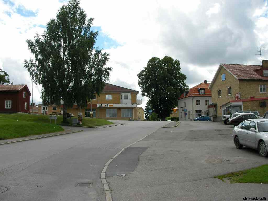 * Image 2