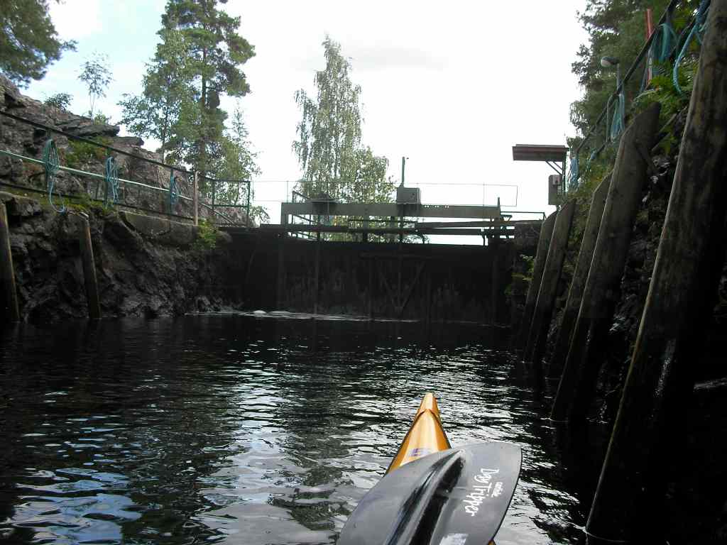 * Image 22