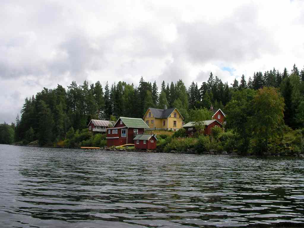 * Image 34