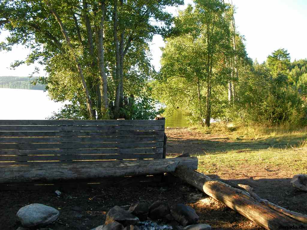 * Image 44