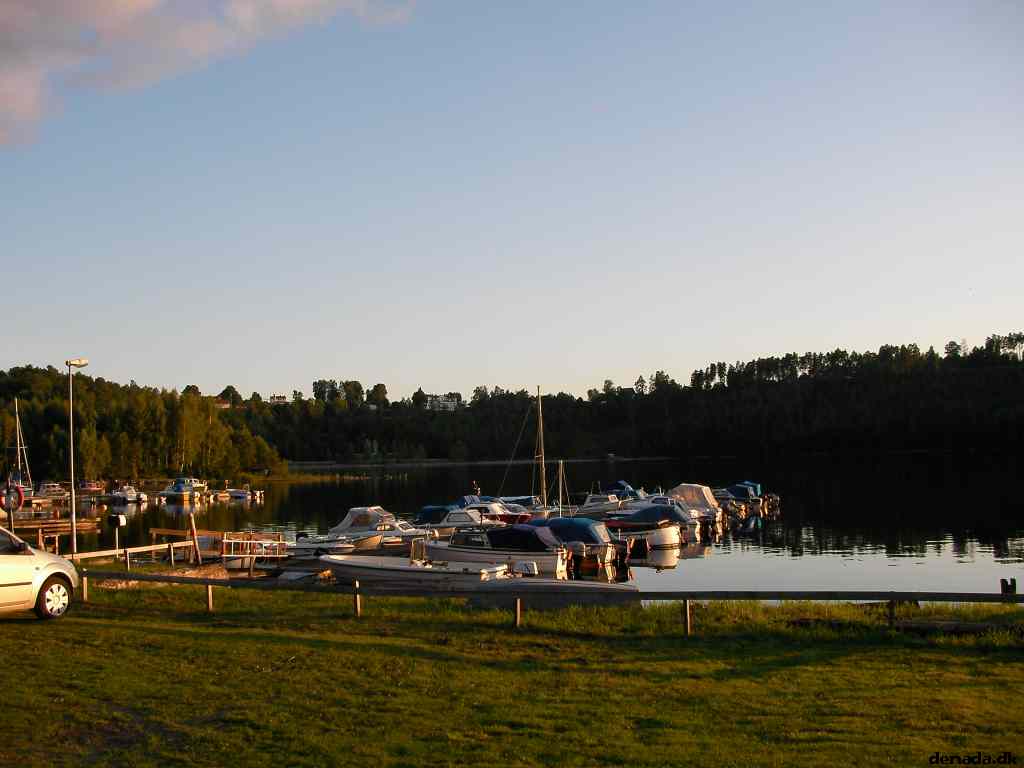 * Image 64