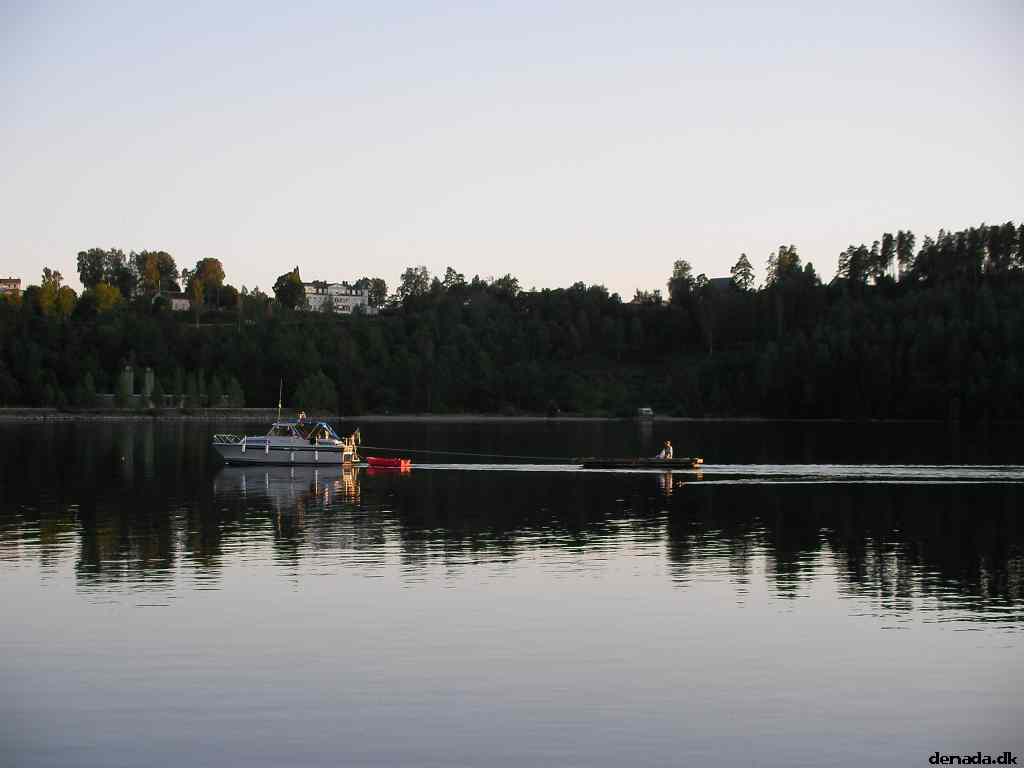 * Image 65