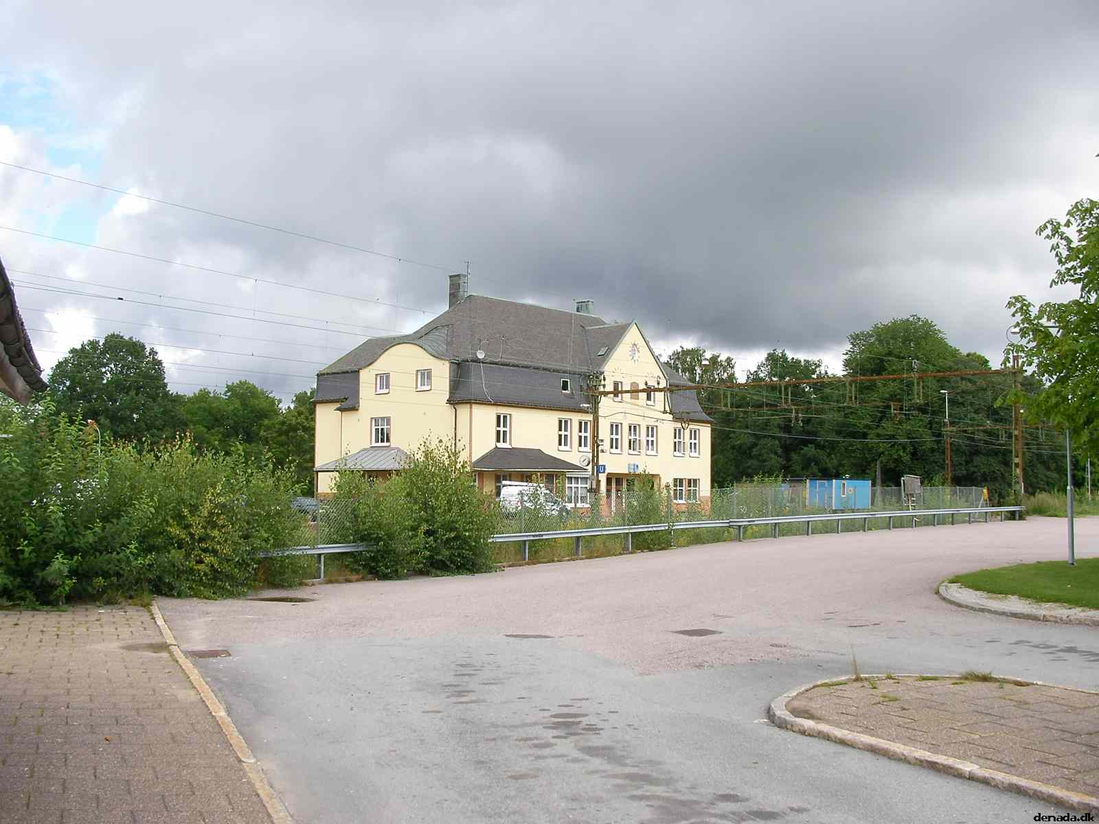 * Image 1