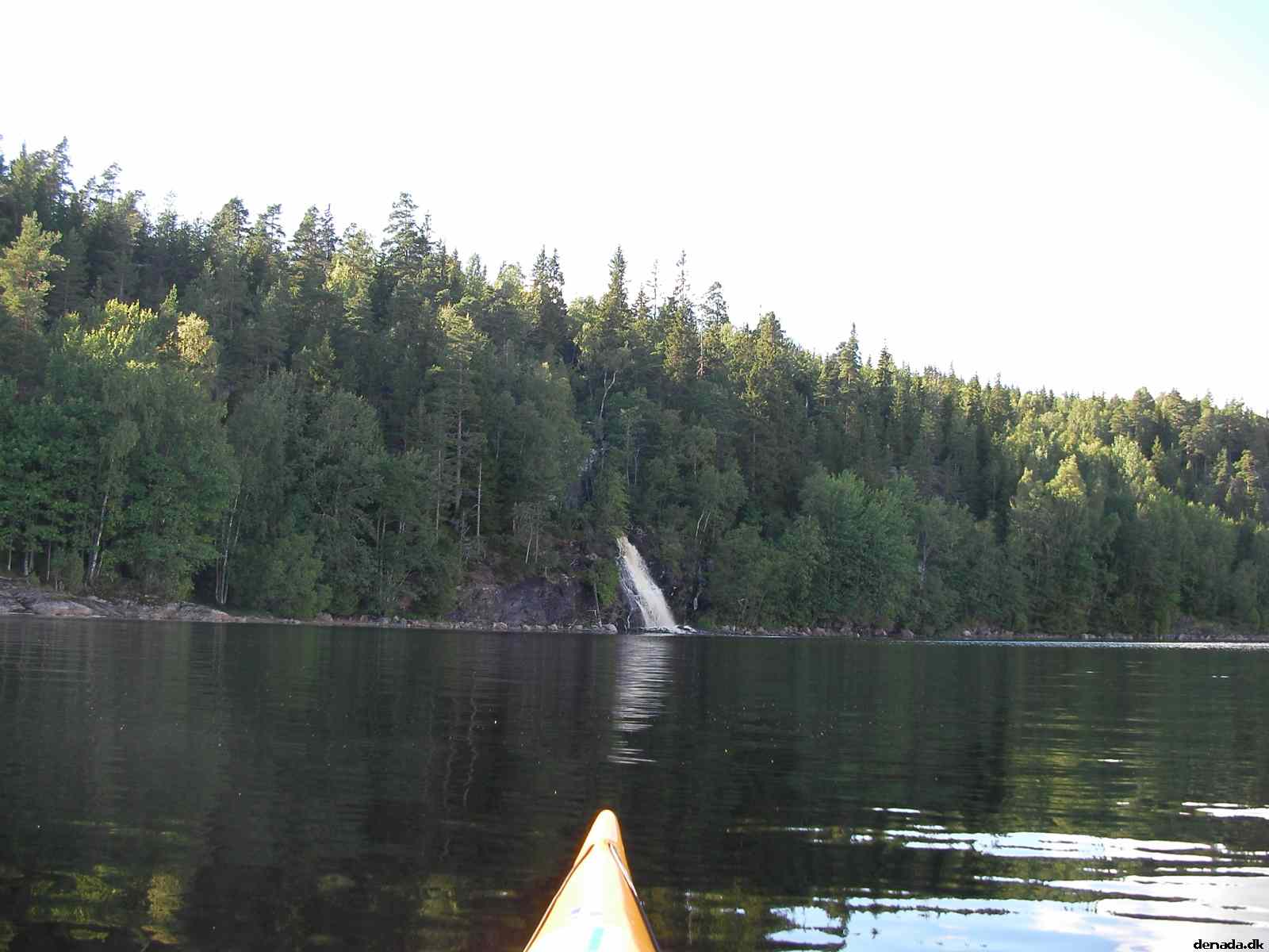 * Image 5