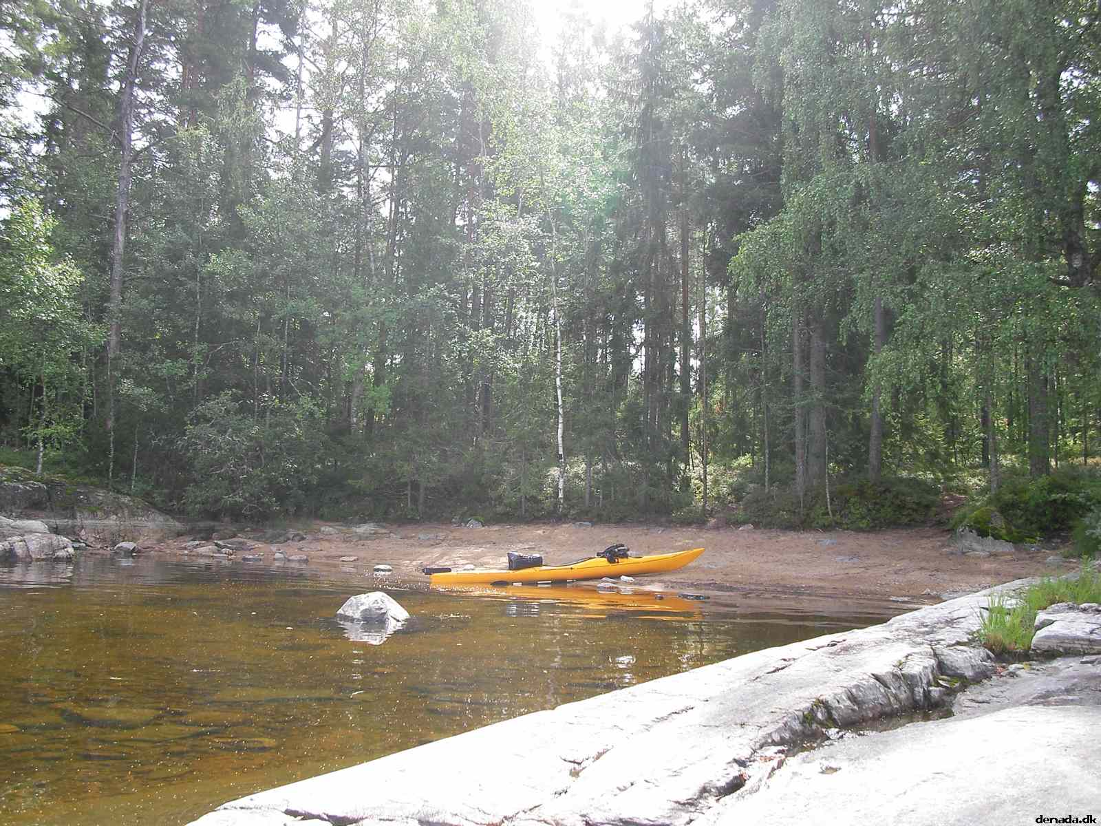 * Image 21