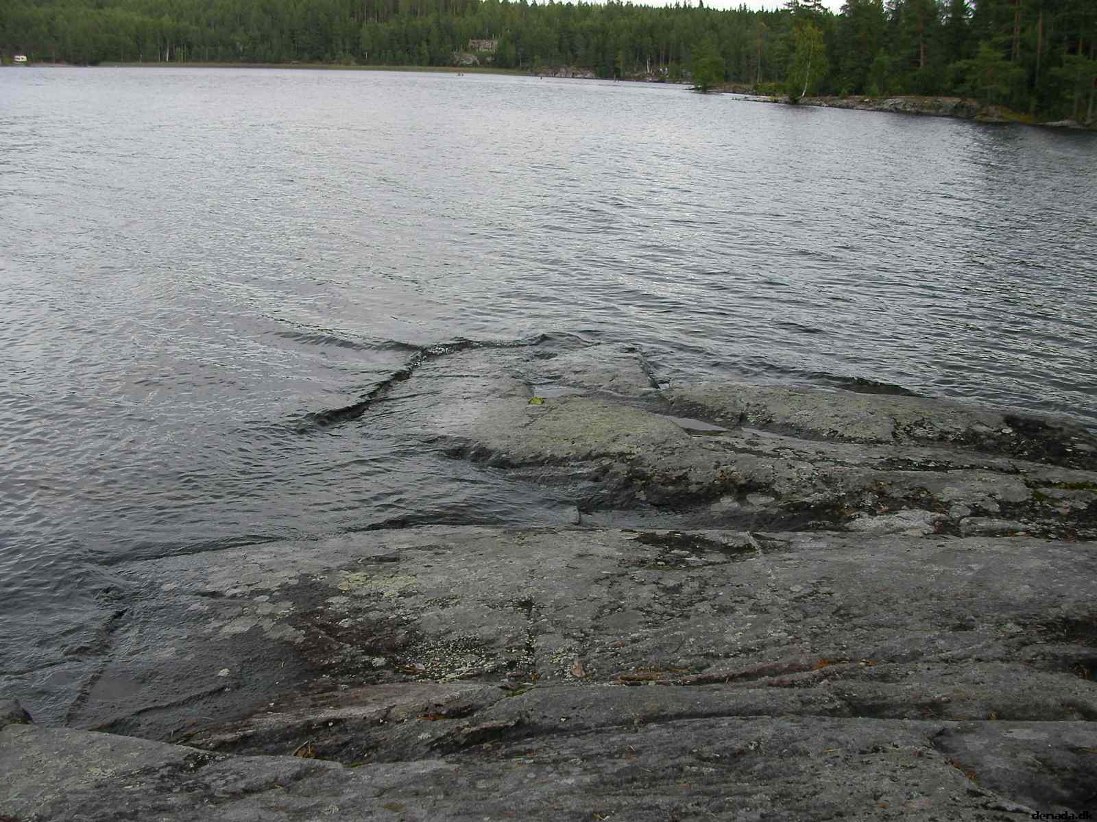 * Image 26