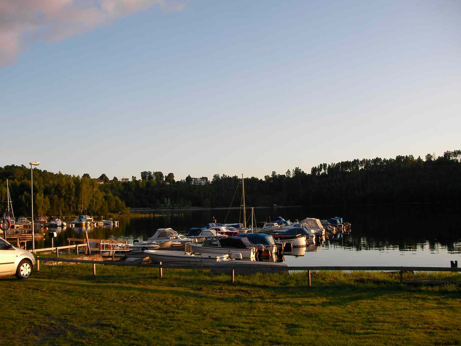 * Image 64