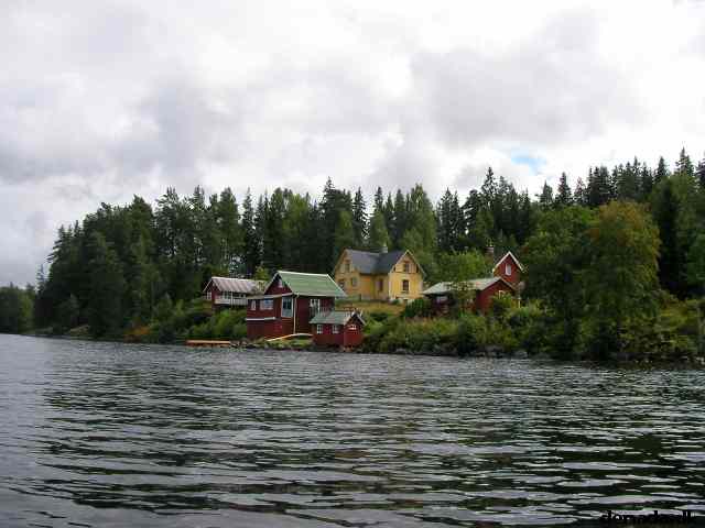 * Image 34