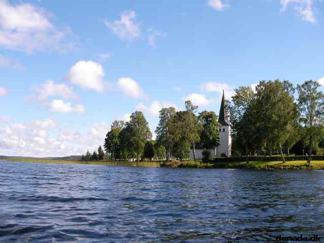 * Image 36