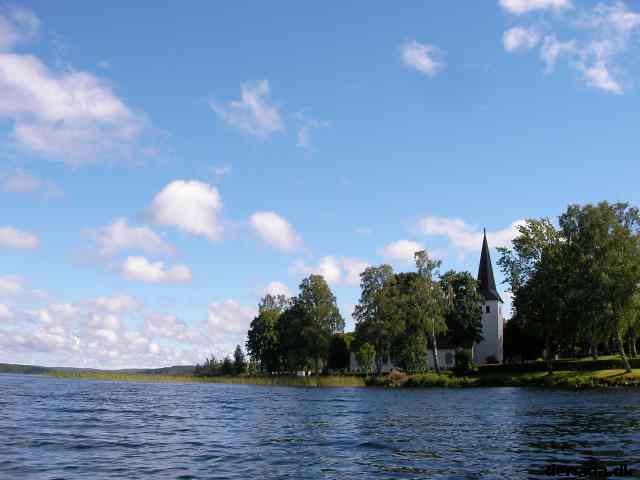 * Image 37