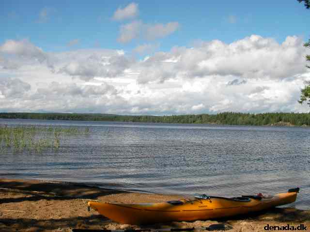 * Image 39