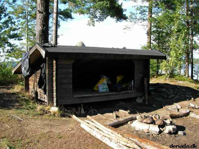 * Image 40