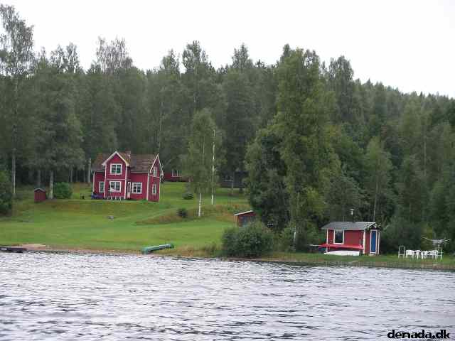 * Image 45