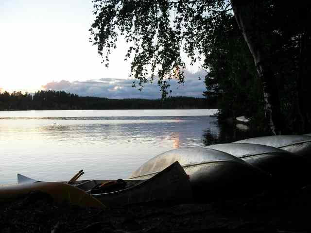 * Image 56