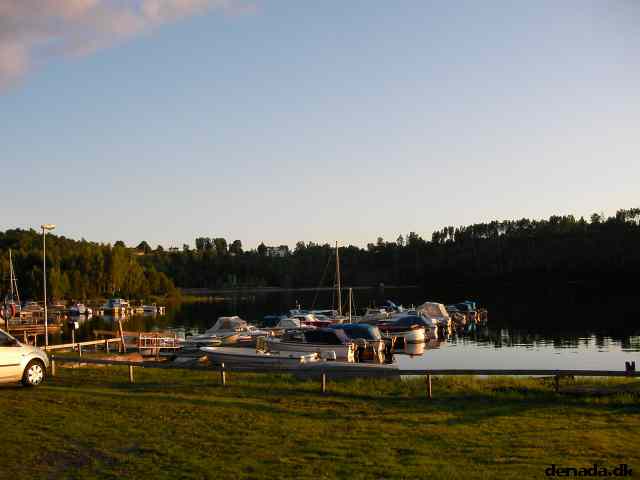 * Image 64