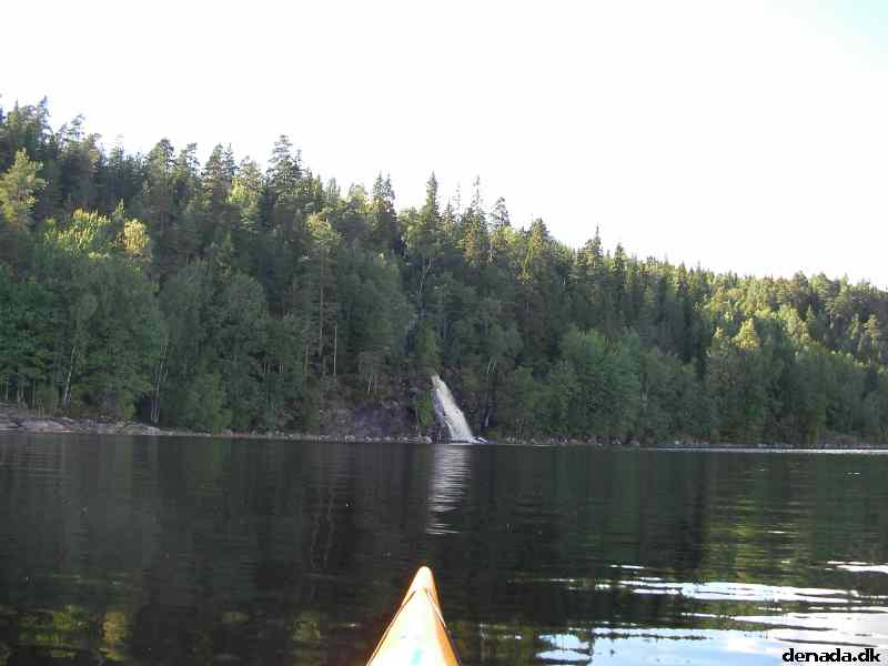 * Image 5