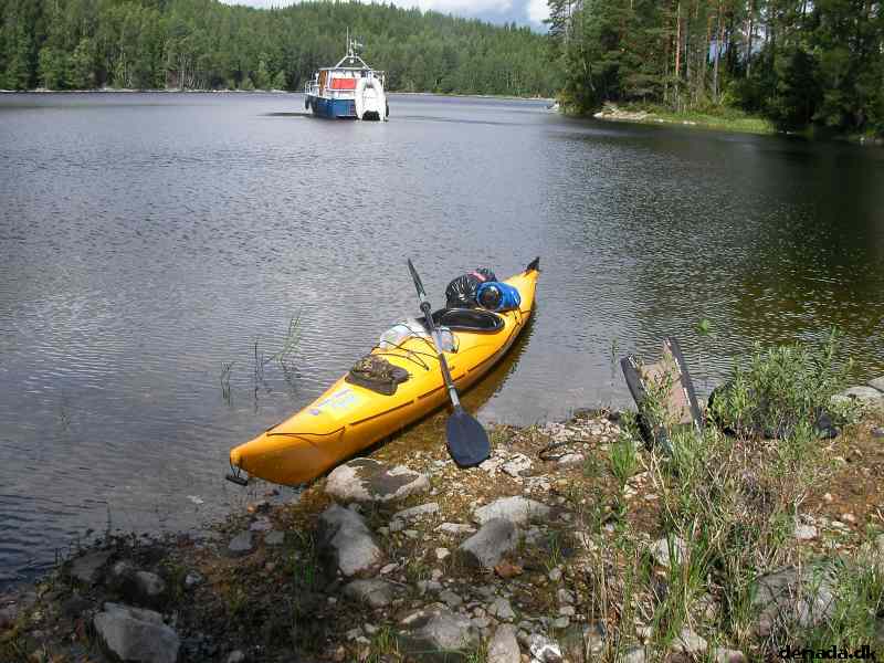 * Image 10