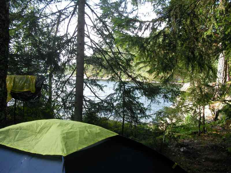 * Image 12