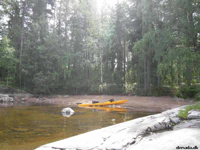 * Image 21