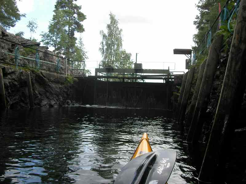 * Image 22