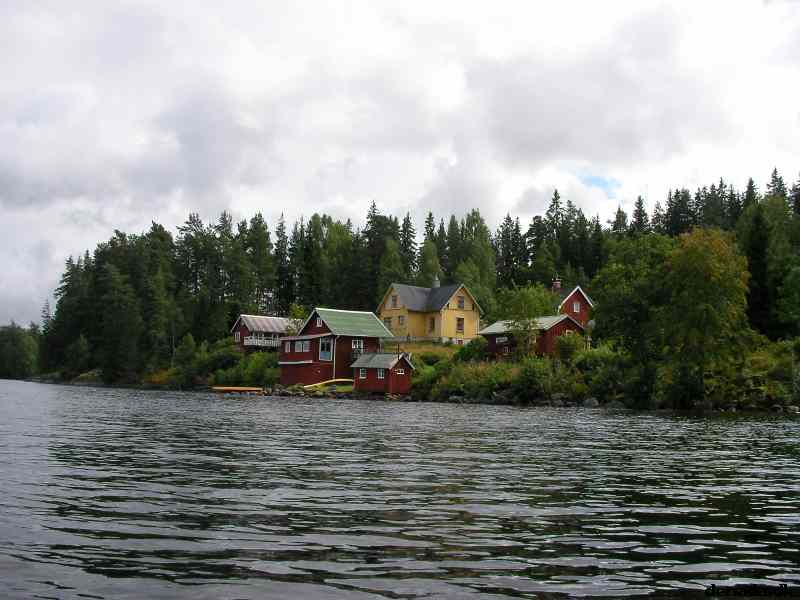 * Image 34