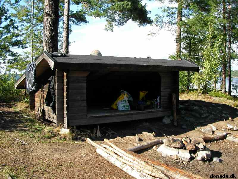 * Image 40