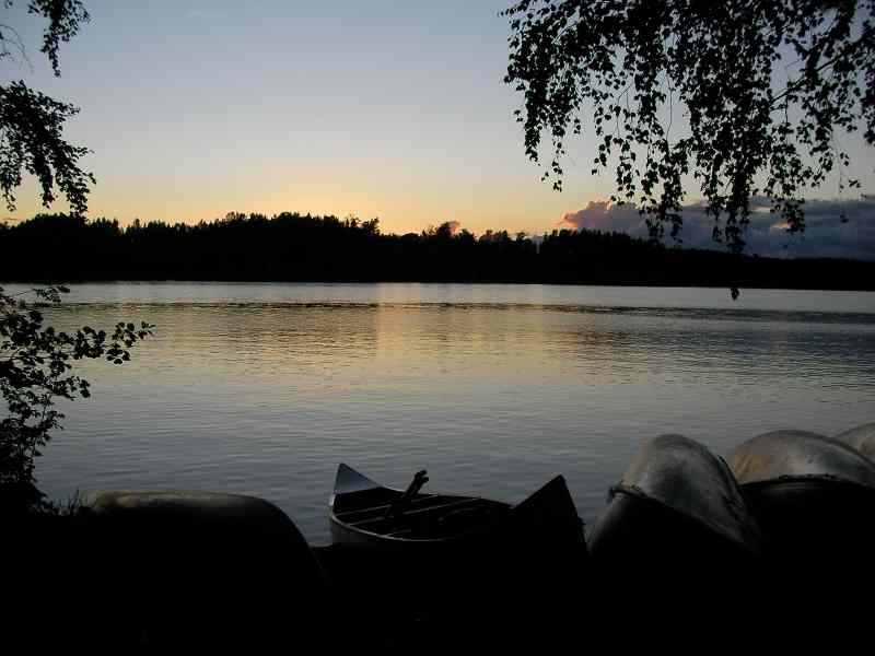 * Image 54