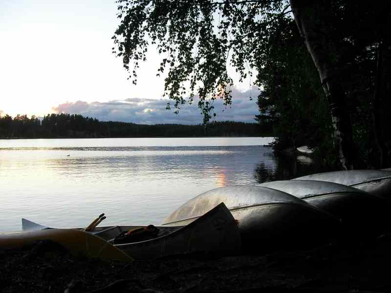 * Image 56