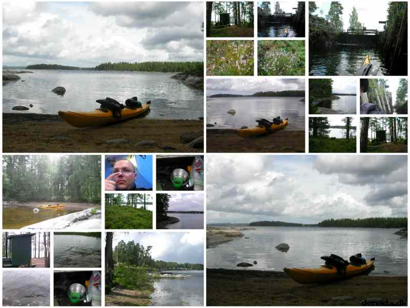 * Image 57