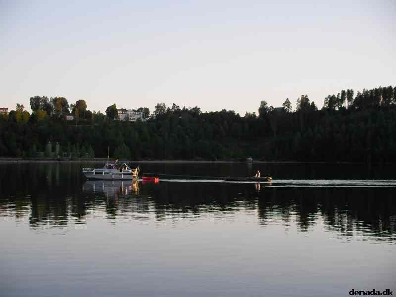 * Image 65