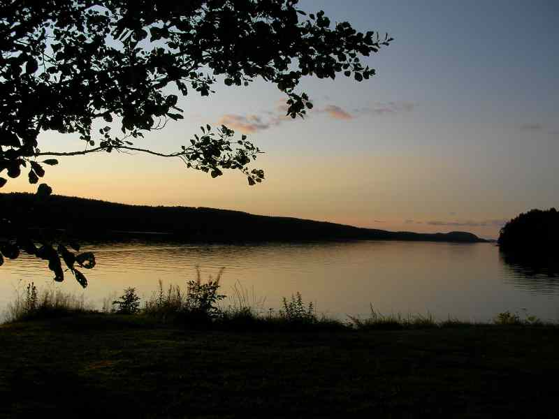 * Image 68
