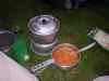 SANY2044m.jpg - 2010:08:14 21:00:58
