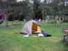 SANY2046m.jpg - 2010:08:15 06:45:45