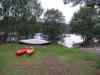 SANY2047m.jpg - 2010:08:15 06:45:54