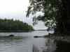 SANY2050m.jpg - 2010:08:15 13:15:12