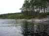 SANY2052m.jpg - 2010:08:16 09:31:07