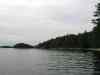 SANY2058m.jpg - 2010:08:16 09:39:29