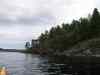 SANY2063m.jpg - 2010:08:16 10:38:26