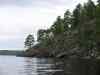 SANY2064m.jpg - 2010:08:16 10:38:44