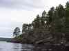 SANY2065m.jpg - 2010:08:16 10:38:51