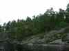SANY2066m.jpg - 2010:08:16 10:39:08