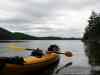 SANY2067m.jpg - 2010:08:16 11:08:54